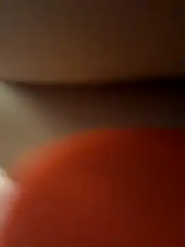 -Tara-a webcam