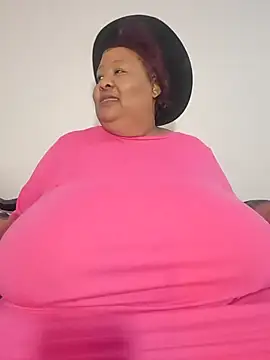 nancy111 live webcam