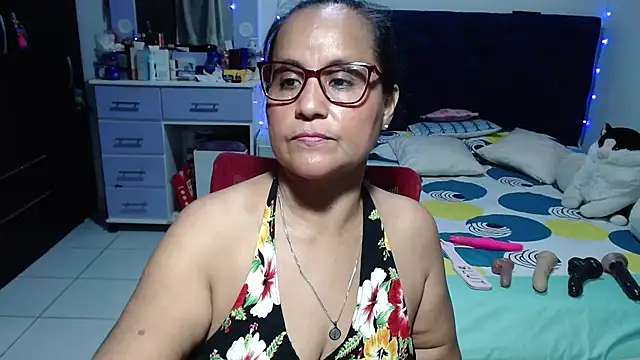 pervert_mommy_
