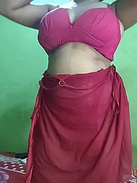-Carolina6_9Prapti-