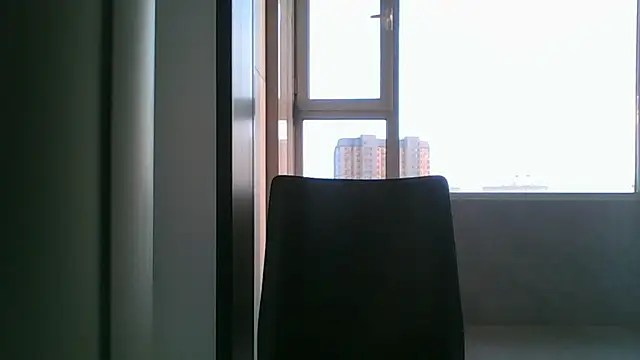 nole_china7 webcam