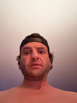RattledGarbage