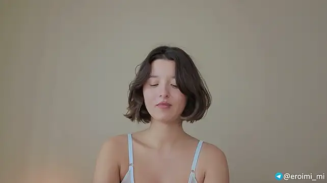 eroimi