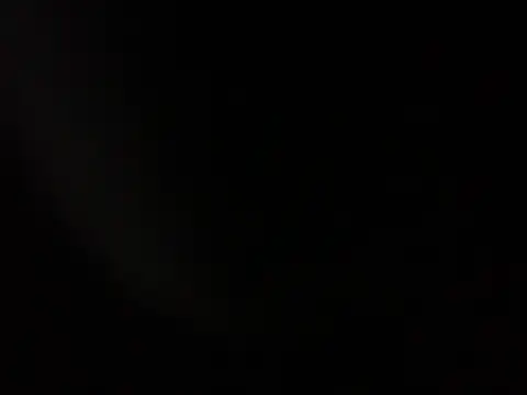 ldnick69 (Ask my age) - Edge for 5 hours