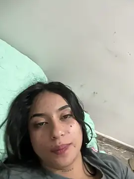 LilacNoir