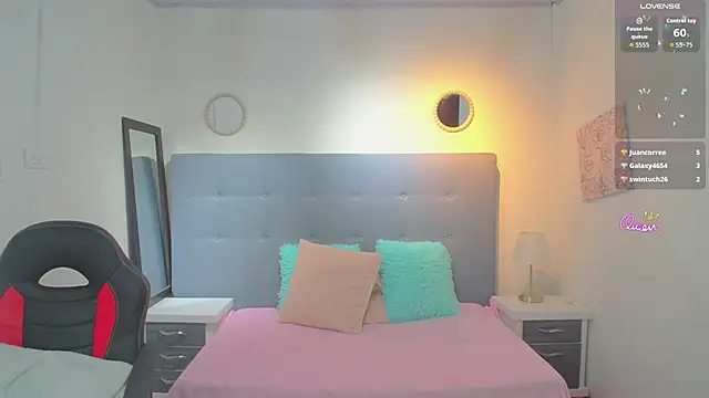 Mitsuri_Smith