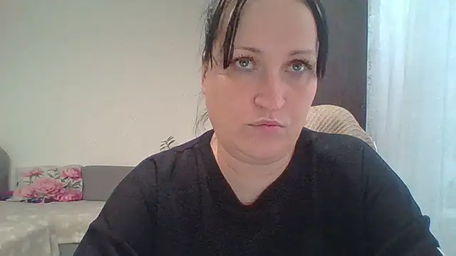 _squirty_cum_lady_