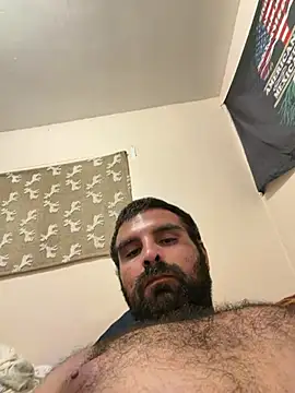 imyogi23
