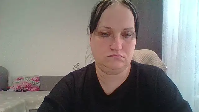 _squirty_cum_lady_ webcam
