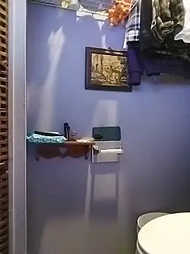 bimexpoexist
