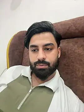 Royalboy_03 webcam