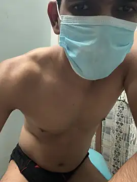 Naughtytomboy78