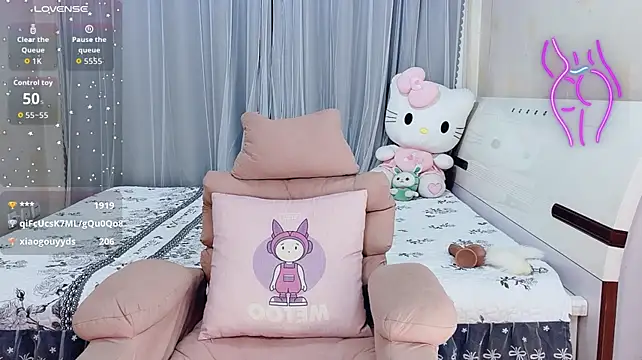 yangyang_520