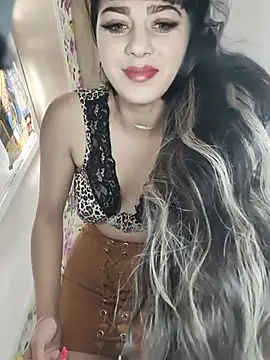 sweetbb15