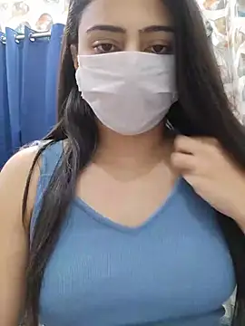 Ivymybae