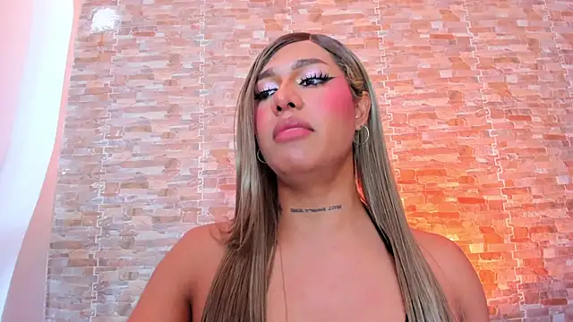 dreams_chloe (T teen) - #ahegao #ass-to-mouth #best #big-ass #bisexuals #blondes #blowjob #cam2cam #cheapest-privates #cock-rating #colombian #corset #dirty-talk #doggy-style #erotic-dance #fingering #foot-fetish #handjob #hd #jerk-off-instruction #kissing #latin #massage #masturbation #medium #precum #recordable-privates #recordable-publics #role-play #sexting #shower #small-audience #spanish-speaking #spanking #striptease #teens #topless #twerk #yoga