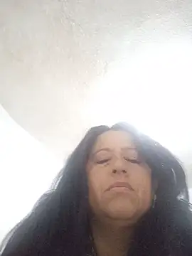 valeriapinter