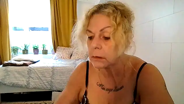belgianshantie webcam