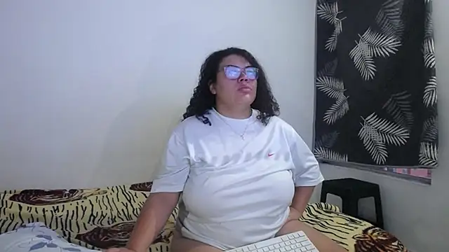 mabigomez00