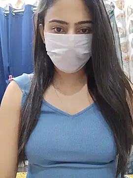 Ivymybae