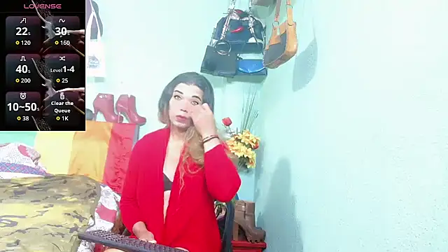 Xiaraa26