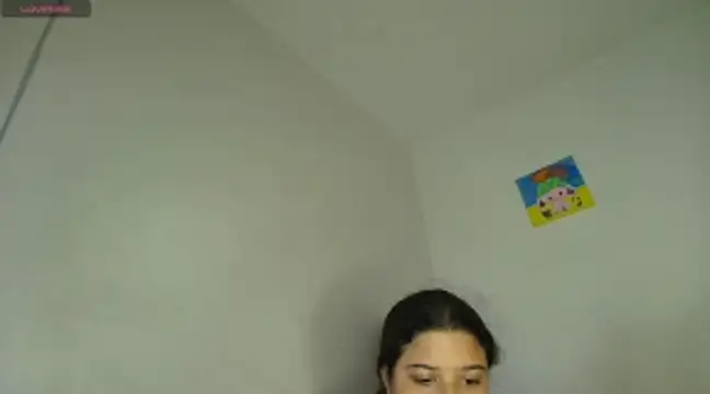 EliVanegas