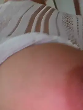 kylie_blck (F young) - Spank Ass+1SurpriseVideo