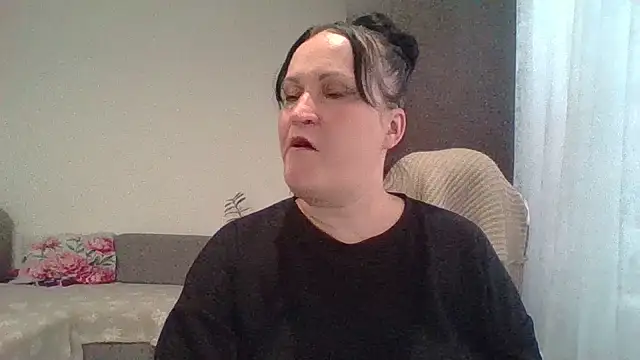 _squirty_cum_lady_ webcam