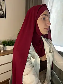 SugarDanger live sex cam