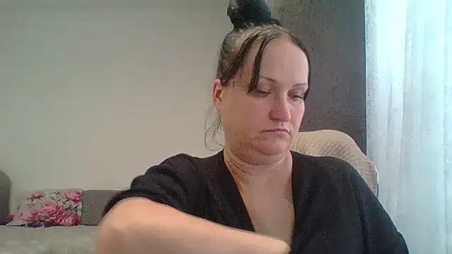 porno chatroom  Squirty Cum Lady 