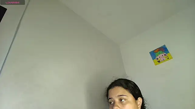 webcam free sex EliVanegas