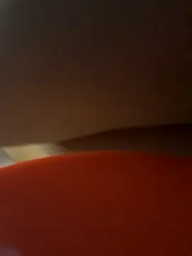 -Tara-a webcam