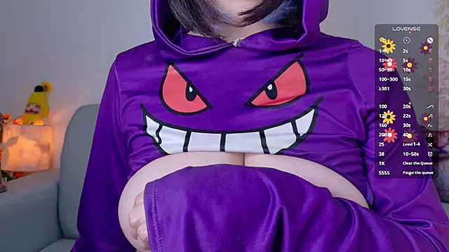 Kasumikimura