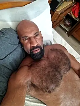baddblake43