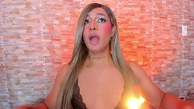 dreams_chloe (T teen) - #ahegao #ass-to-mouth #best #big-ass #bisexuals #blondes #blowjob #cam2cam #cheapest-privates #cock-rating #colombian #corset #dirty-talk #doggy-style #erotic-dance #fingering #foot-fetish #handjob #hd #jerk-off-instruction #kissing #latin #massage #masturbation #medium #precum #recordable-privates #recordable-publics #role-play #sexting #shower #small-audience #spanish-speaking #spanking #striptease #teens #topless #twerk #yoga