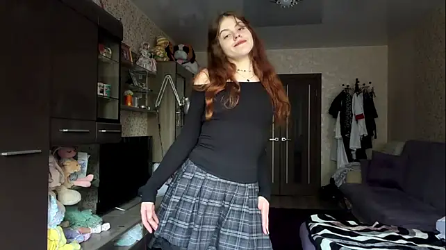 BuzzingRaid webcam