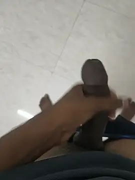 nithisg1223