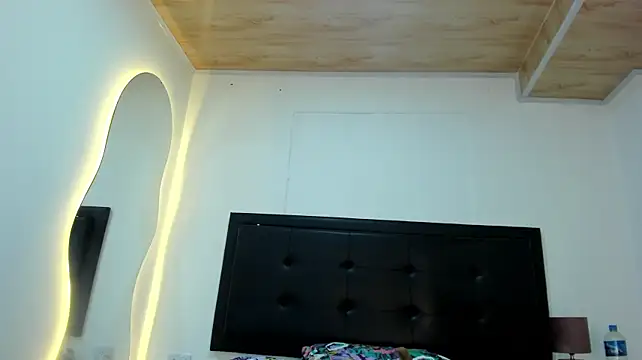 BustyGlow
