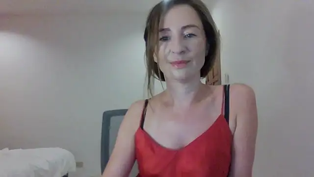 Sweet_Poeme live sex cam
