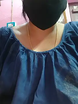 diptidey