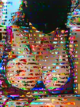 diptidey live sex cam