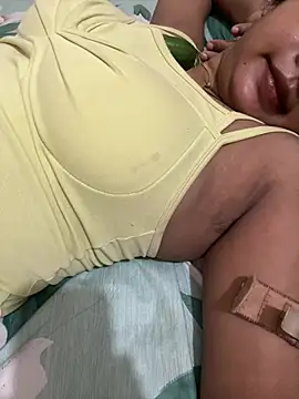 DM_riya78 live sex cam