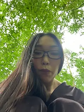 trytomakememoam
