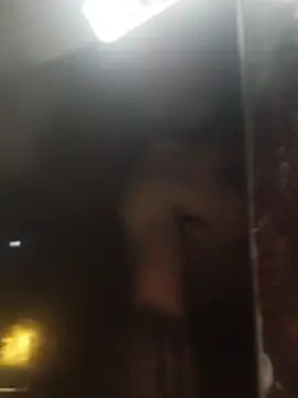 Sexilove7 webcam