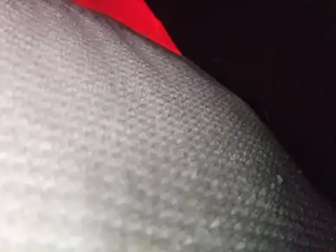RYJO6969 live sex cam