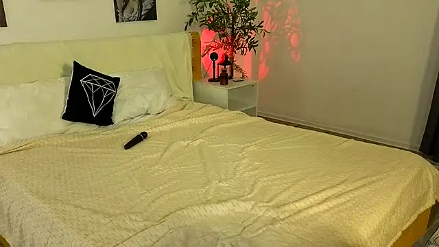 Vonen_Ray