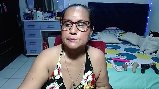 pervert_mommy_ webcam