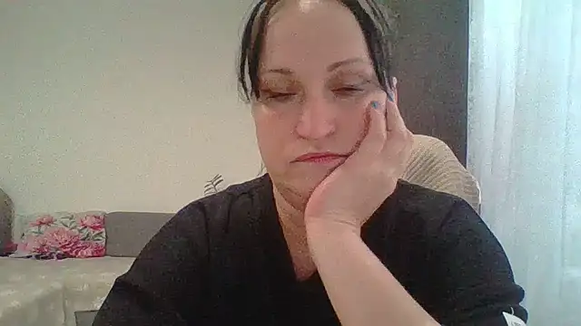 _squirty_cum_lady_