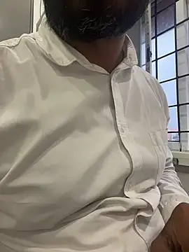 Rahul_the_playboy