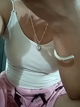 nangmo